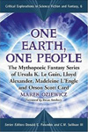 One Earth, One People