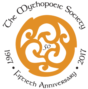 MythSoc 50th Anniversary