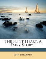 The Flint Heart
