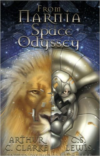 From Narnia to a Space Odyssey