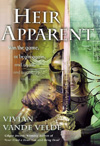 heir-apparent-cover