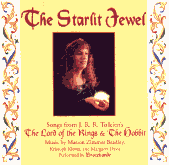 the-starlit-jewel-cover