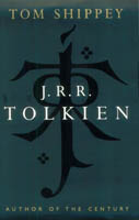 J.R.R. Tolkien: Author of the Century