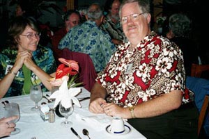 mythcon-31-gallery-9